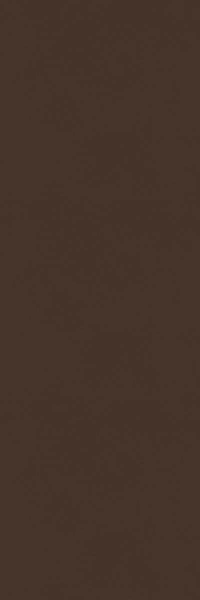 Granalt Choco Glossy