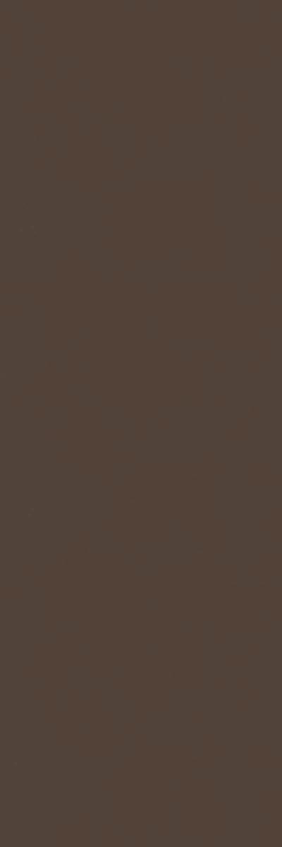 Granalt Choco Glossy