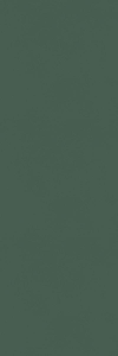 Granalt Forest Green Glossy