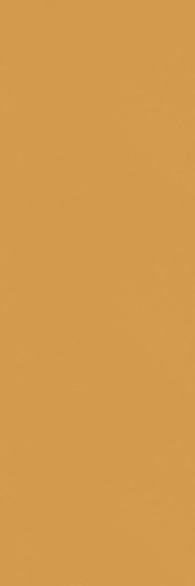 Granalt Jaisalmer Glossy