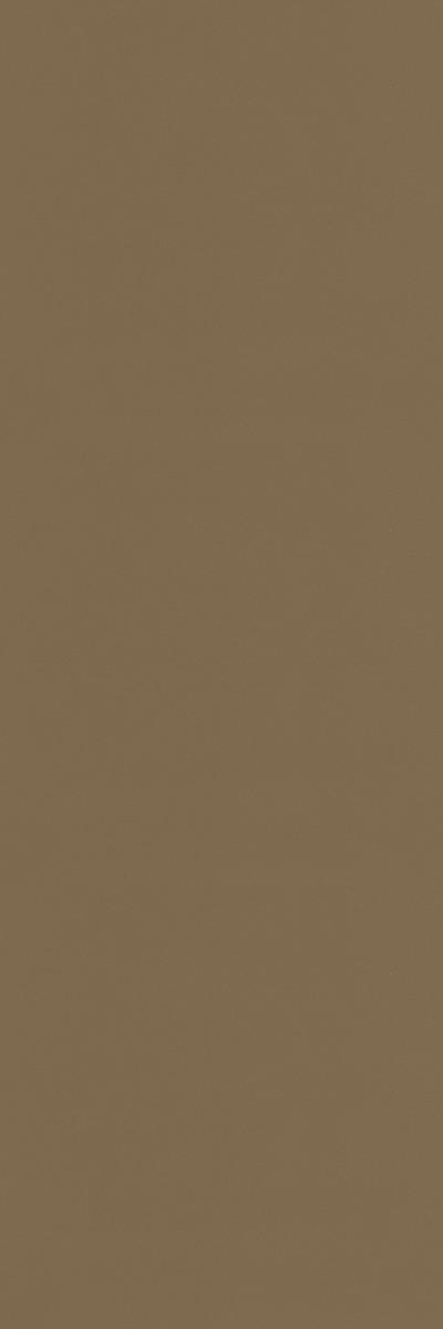 Granalt Mushroom Glossy