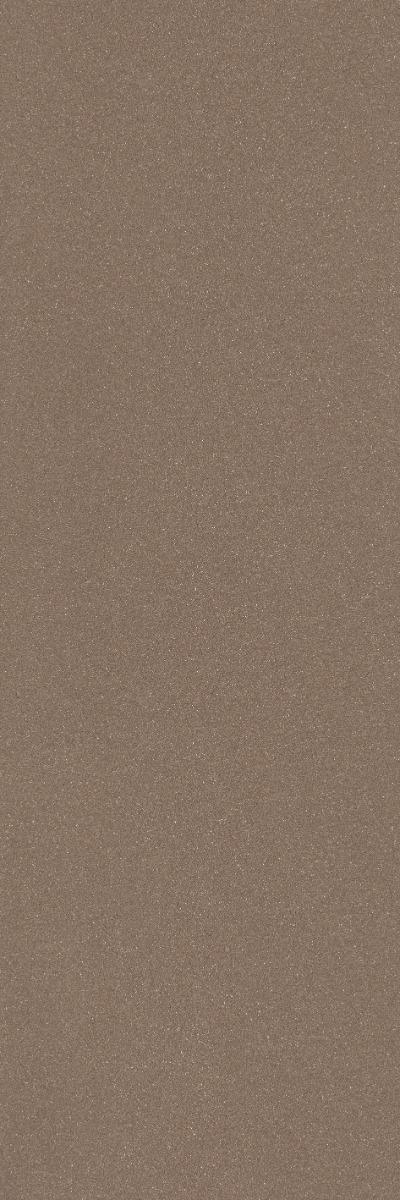 Granalt SNP Brown Glossy