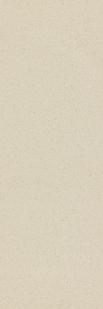 Granalt SNP Glam Bianco Matt