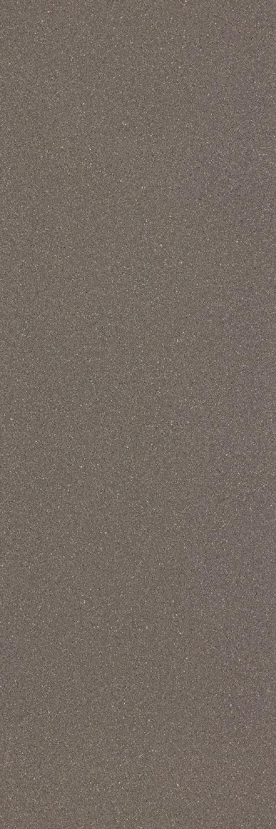 Granalt SNP Glam Charcoal Matt