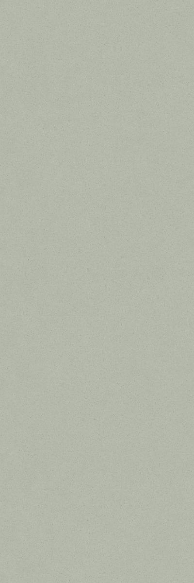 Granalt SNP Taupe Glossy