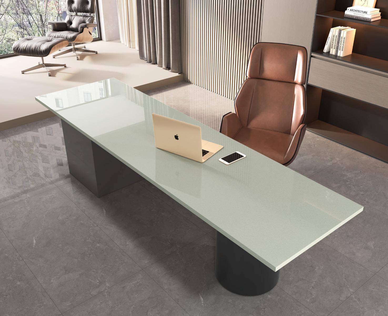 Granalt SNP Taupe Glossy