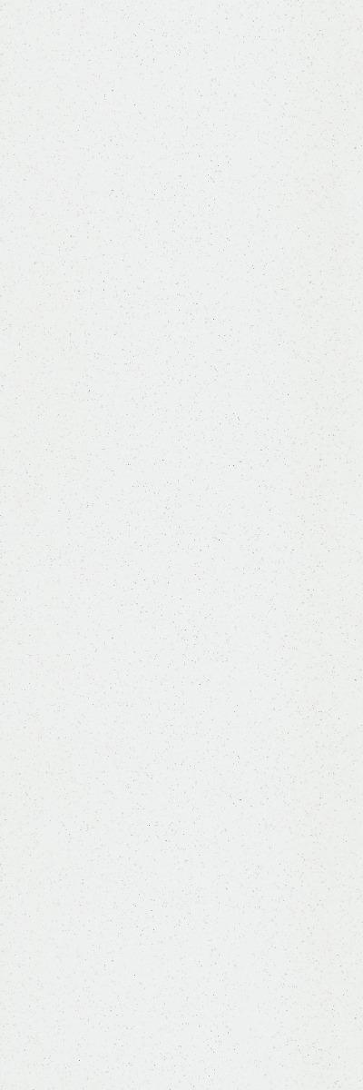 Granalt SNP White Glossy