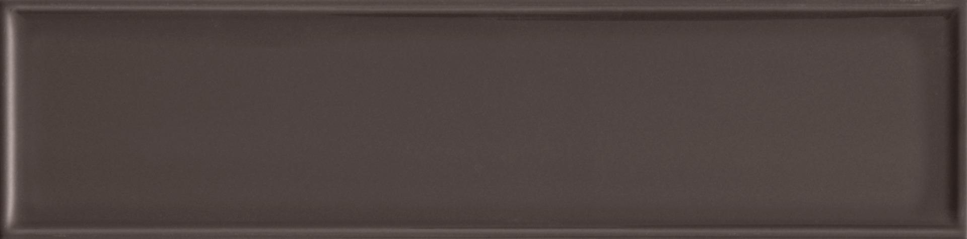 Graphite Gloss Sandy Subway