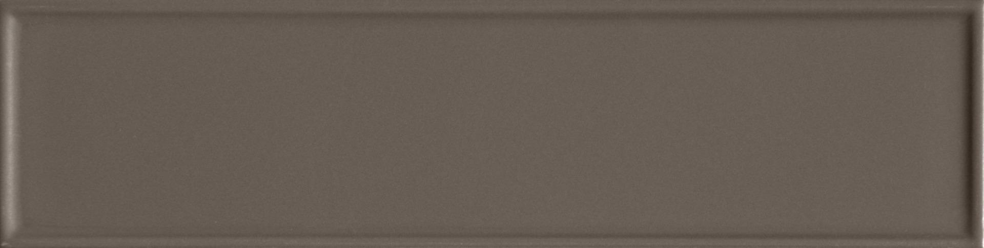 Graphite Matte Sandy Subway