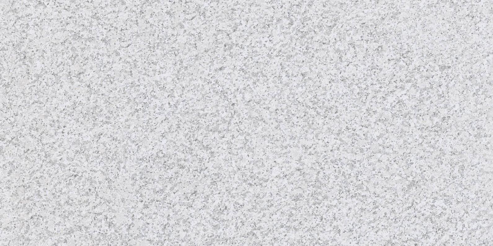 Grey Grainstone Flexi