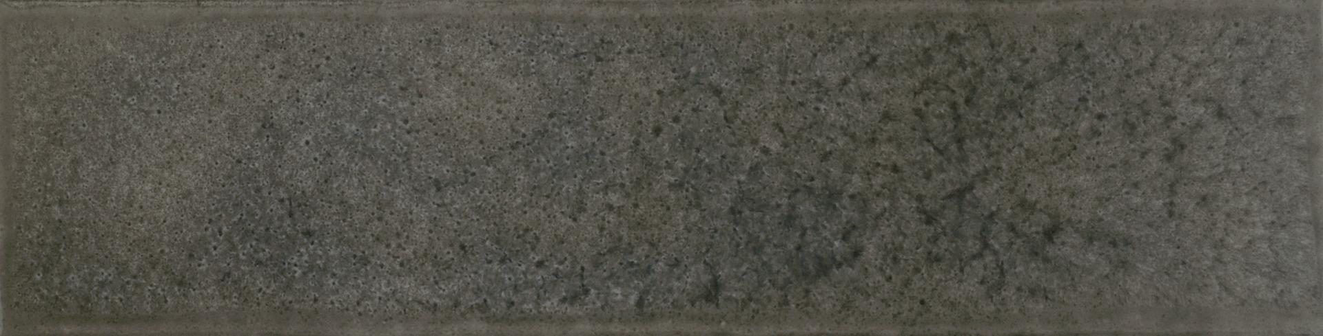 Grey Gloss Fresco Subway