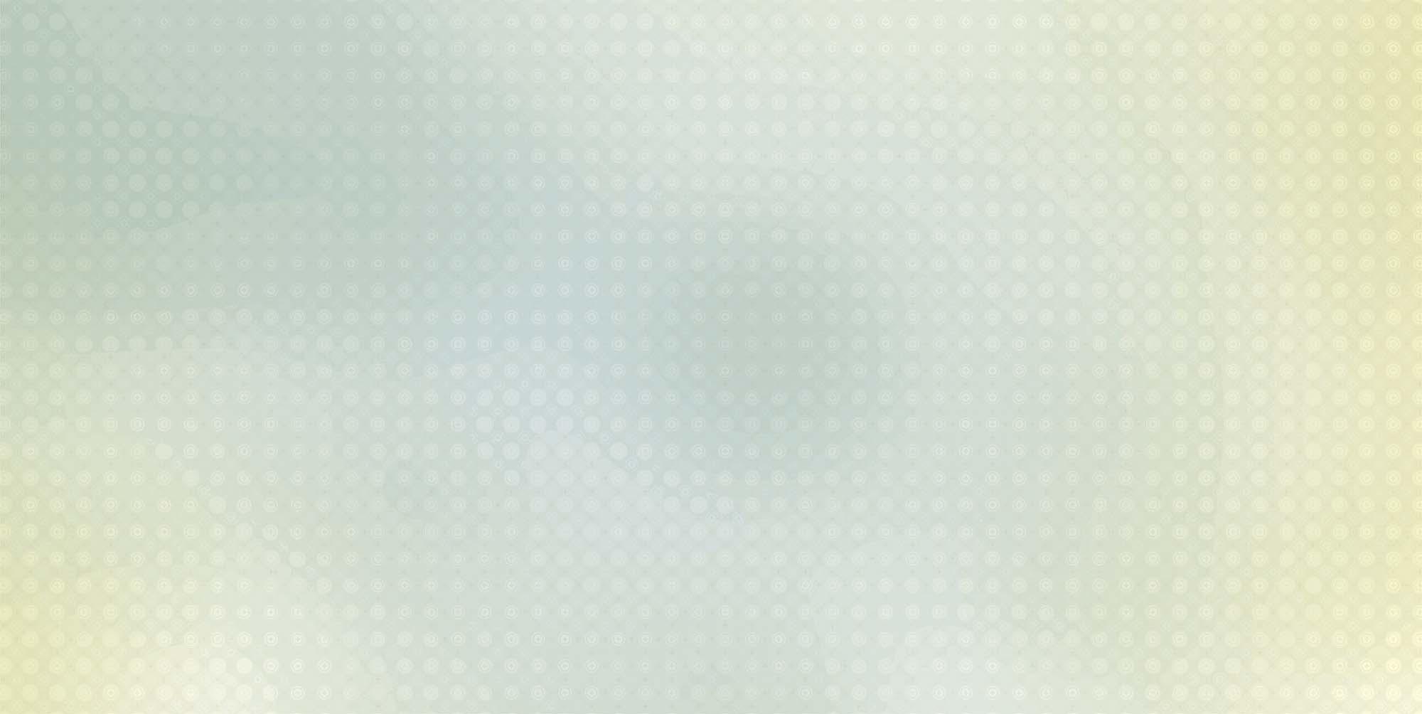 Grid Multi Carving Poster