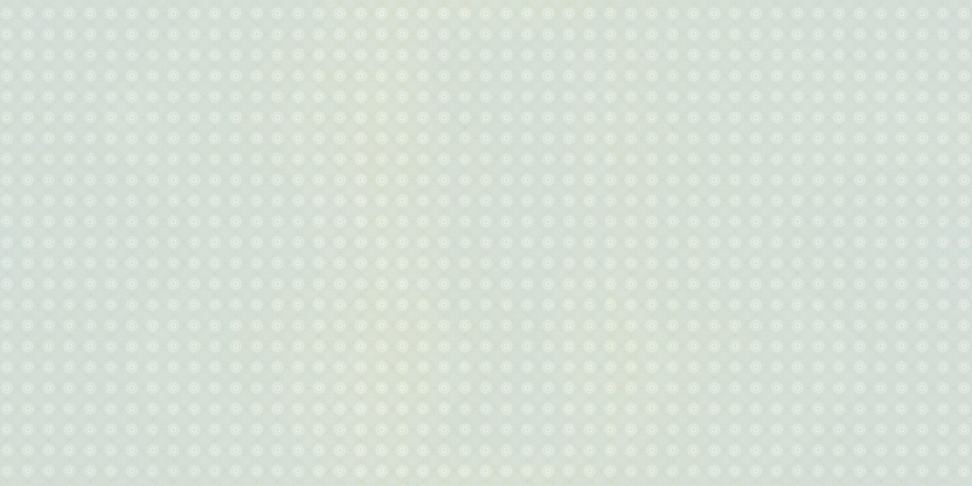 Grid Multi Carving Poster