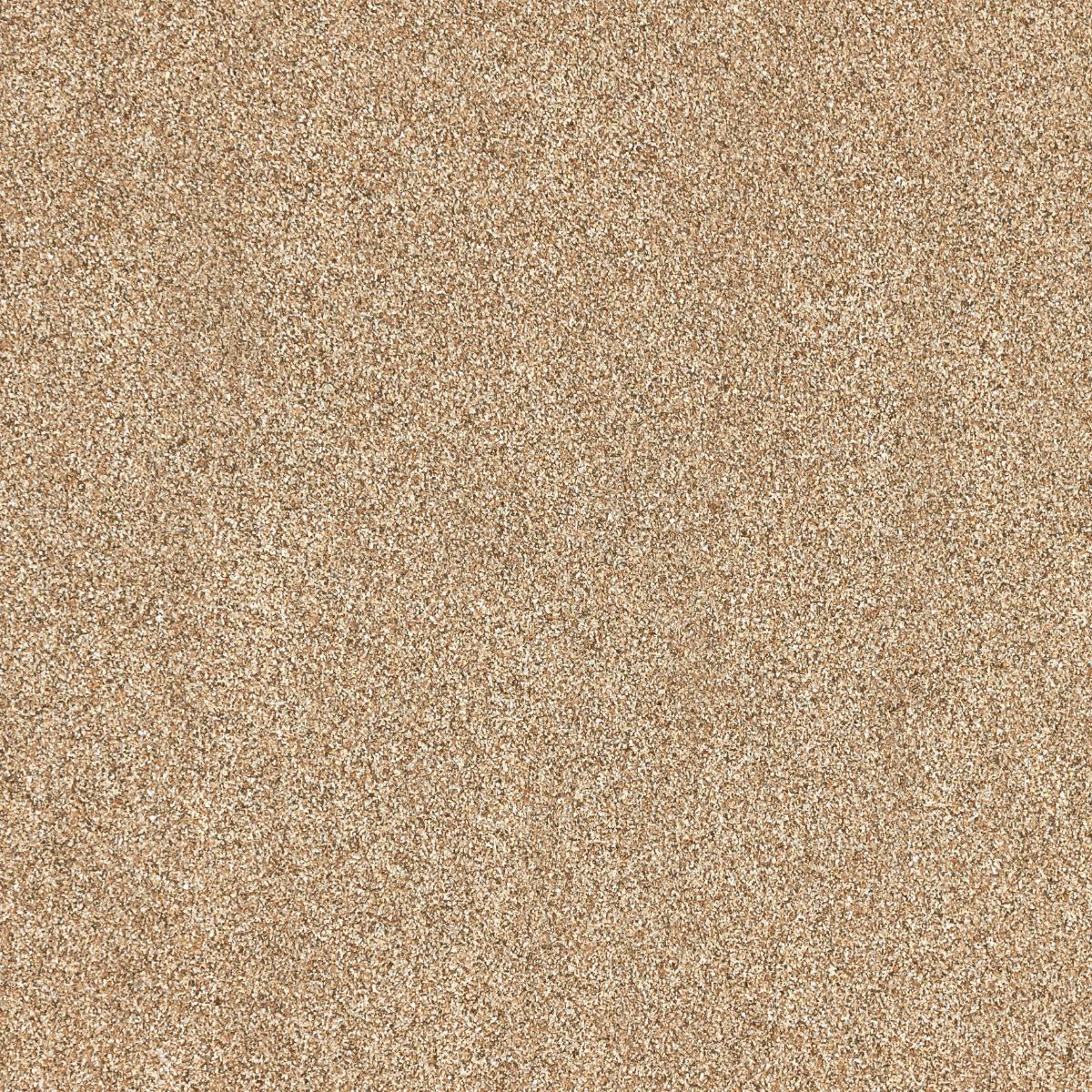 HFM Anti-Skid EC Diamond Sandune