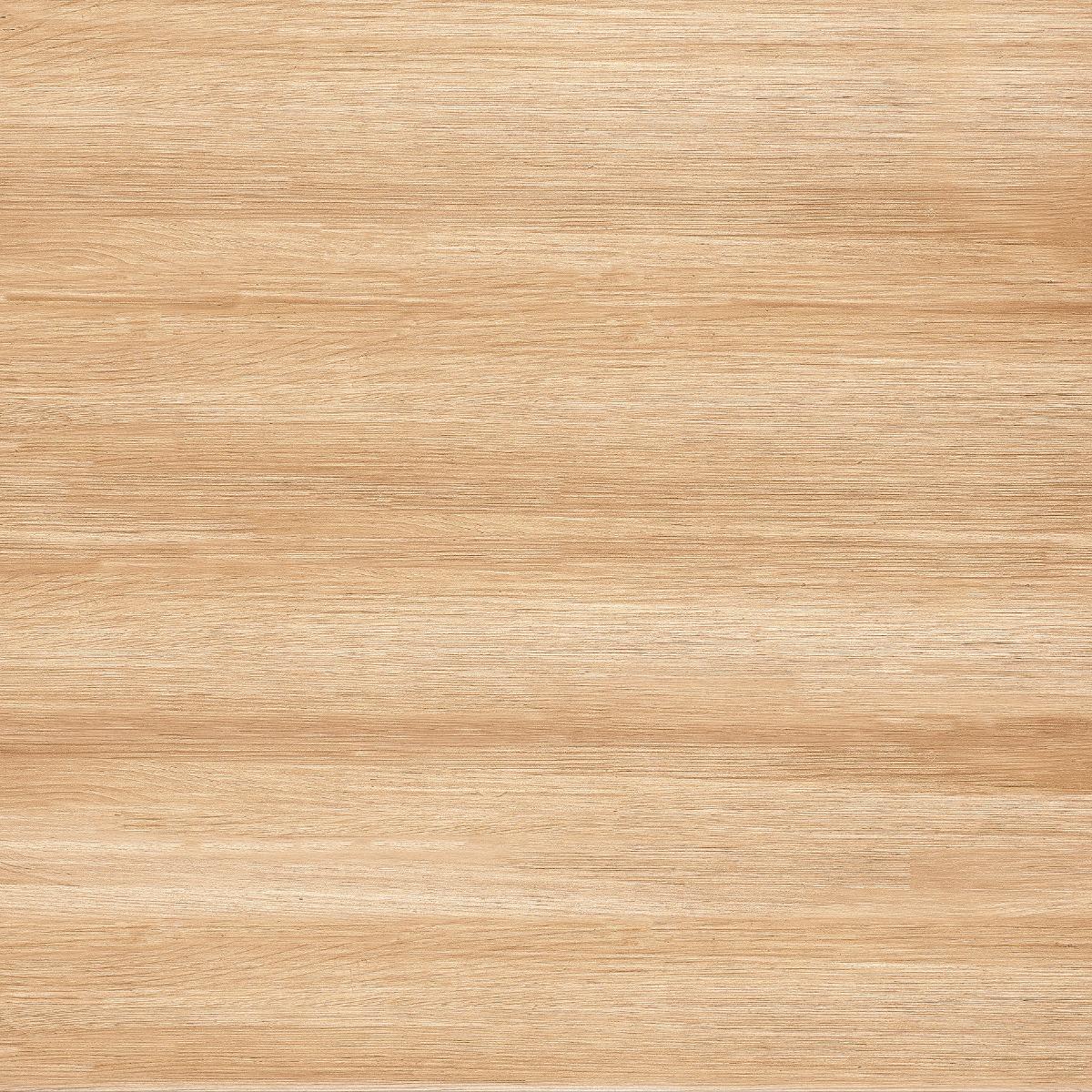 HFM Anti-Skid EC Grace Wood Brown