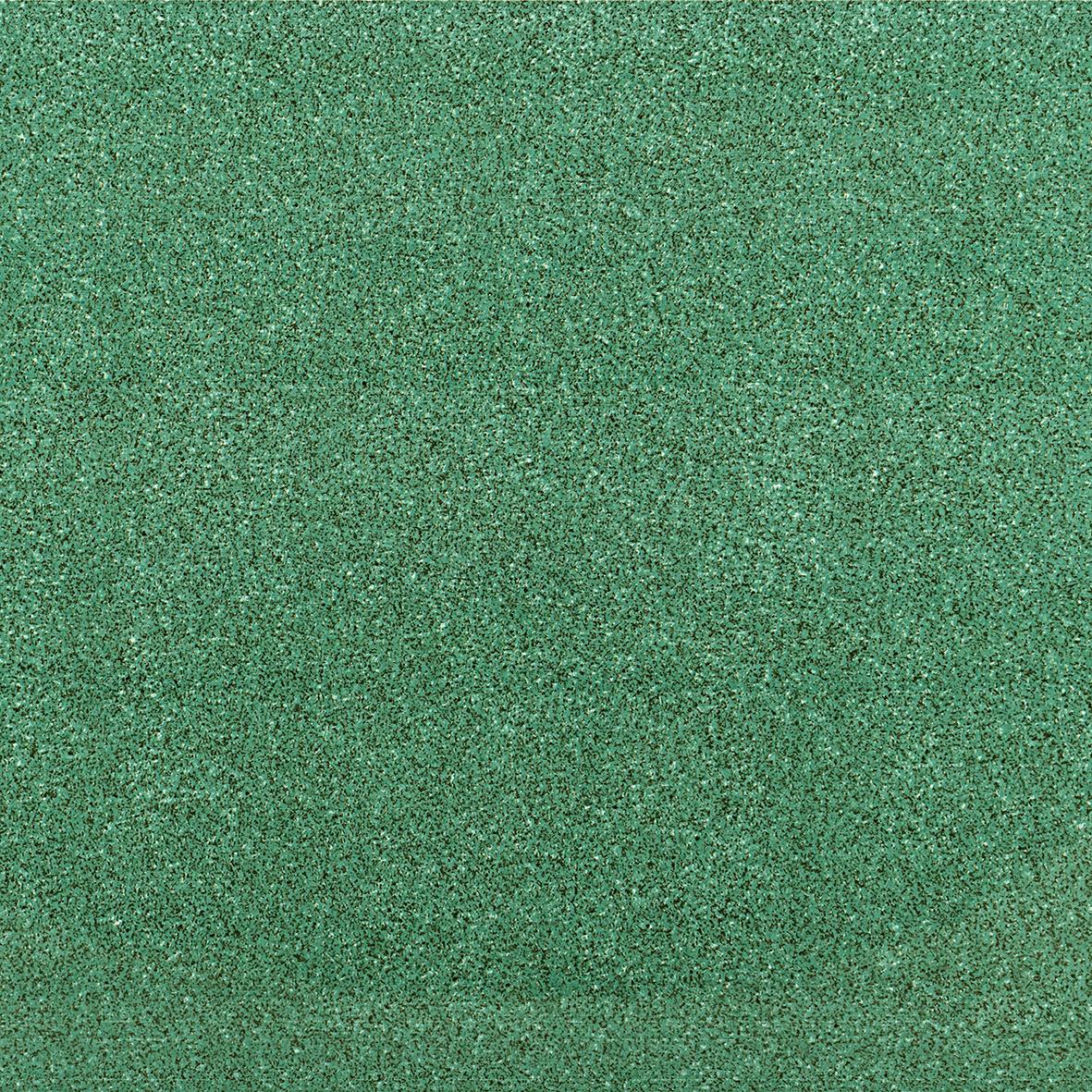 HFM Anti-Skid EC Green Dk