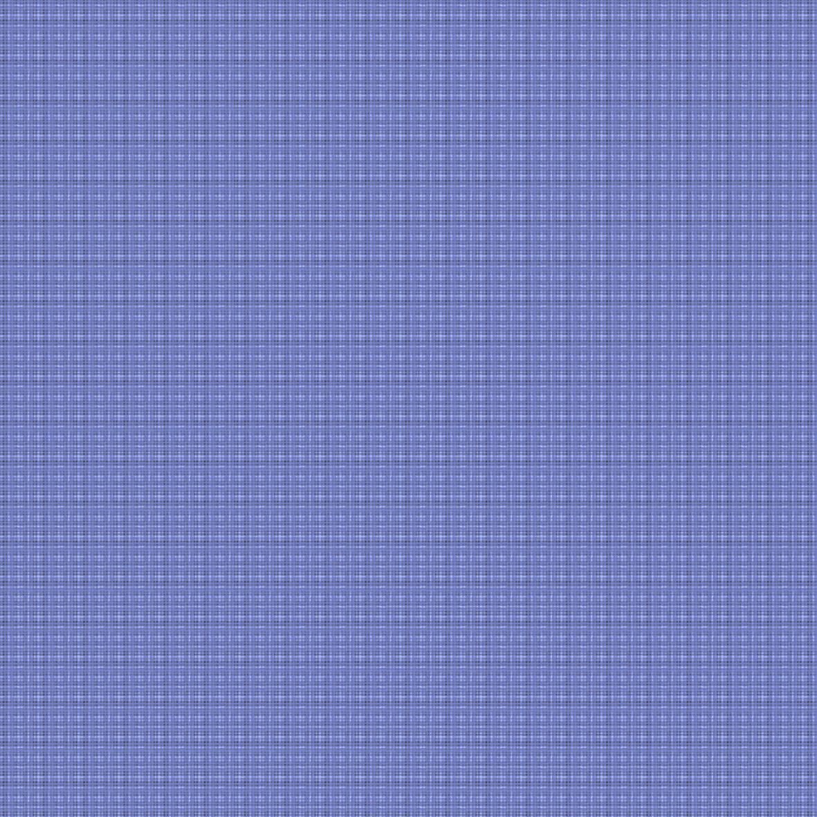 HFM Anti-Skid EC Kente Blue Dk