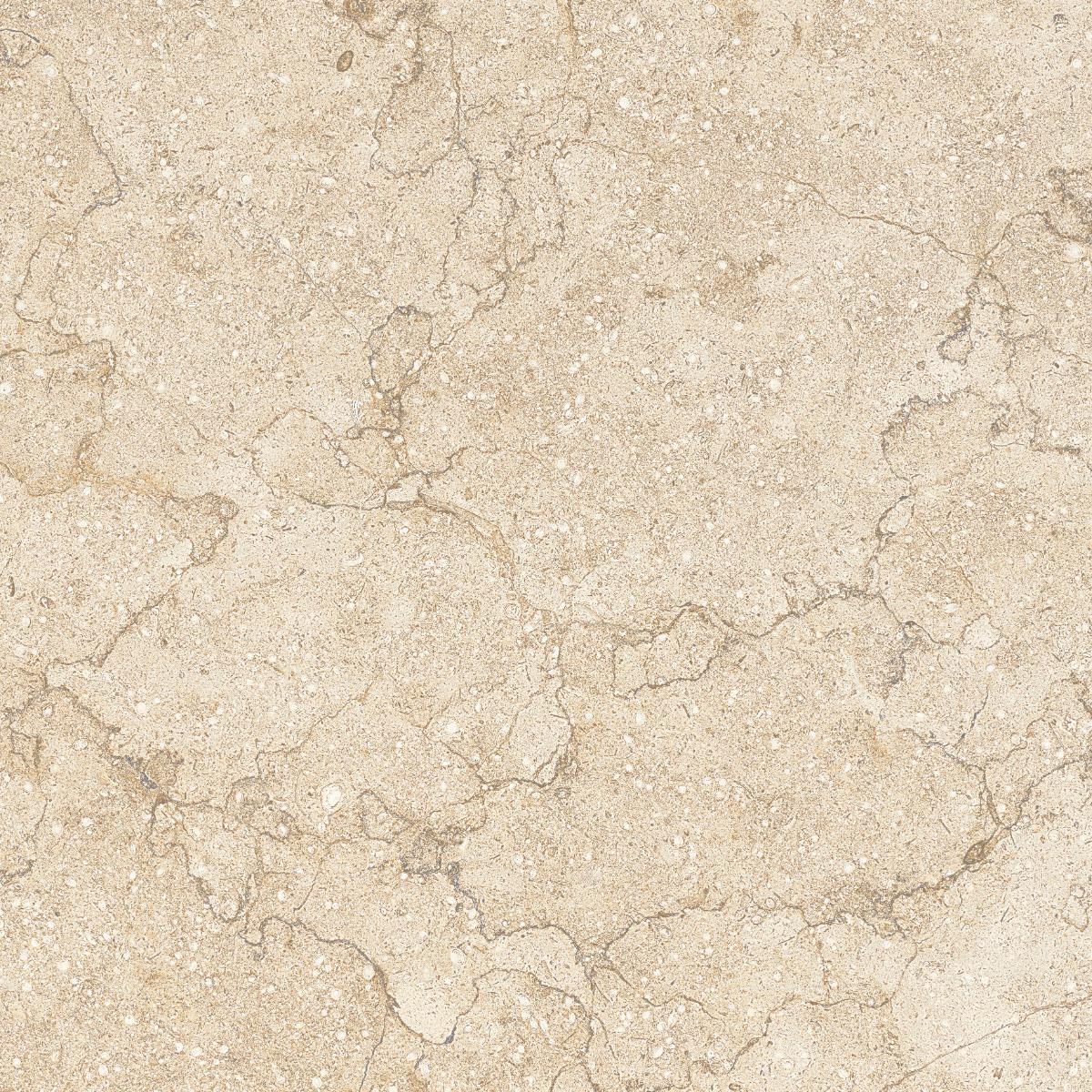 HFM Anti-Skid EC Rios Brown Dk