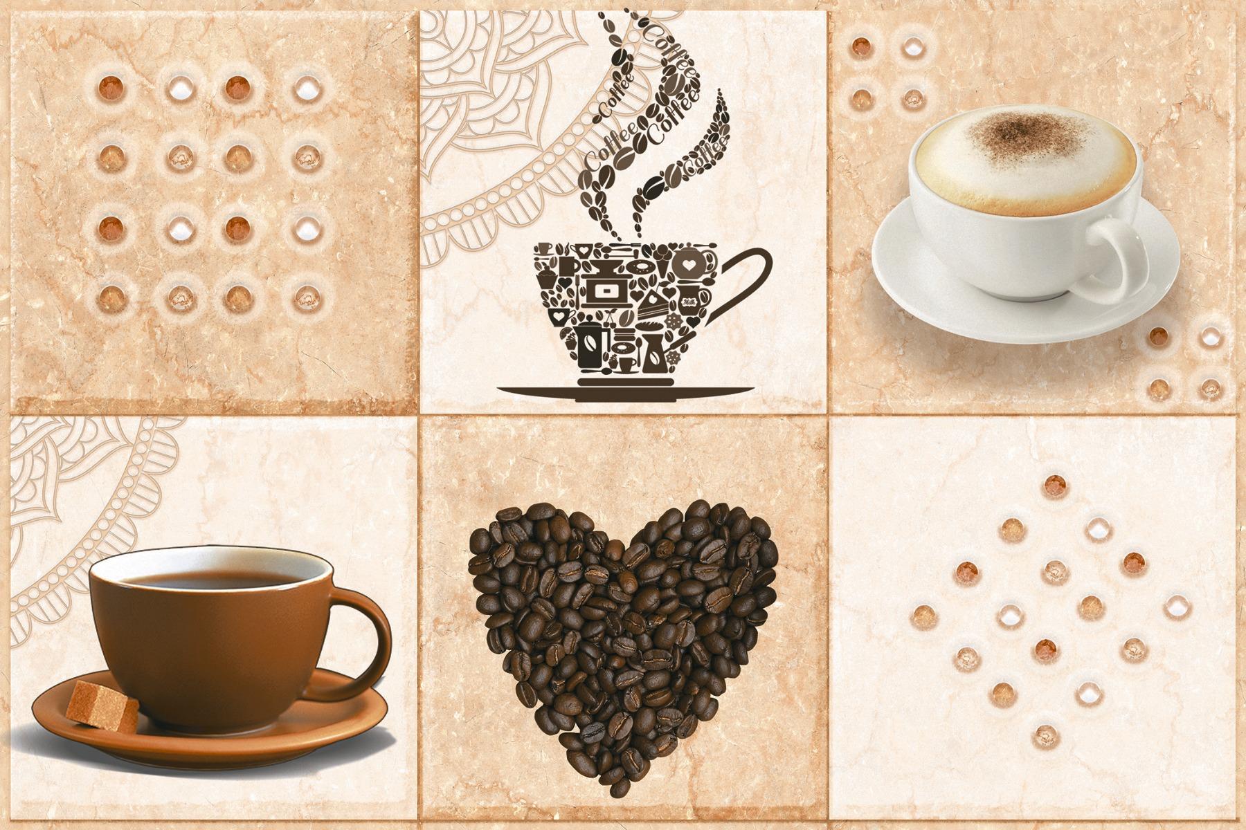 HHG Bottocino Coffee Beans HL