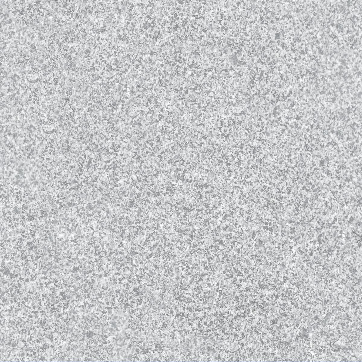 HLP Level Granite Grey