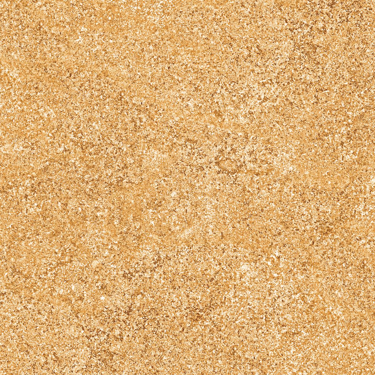 HLP Level Nebula Beige