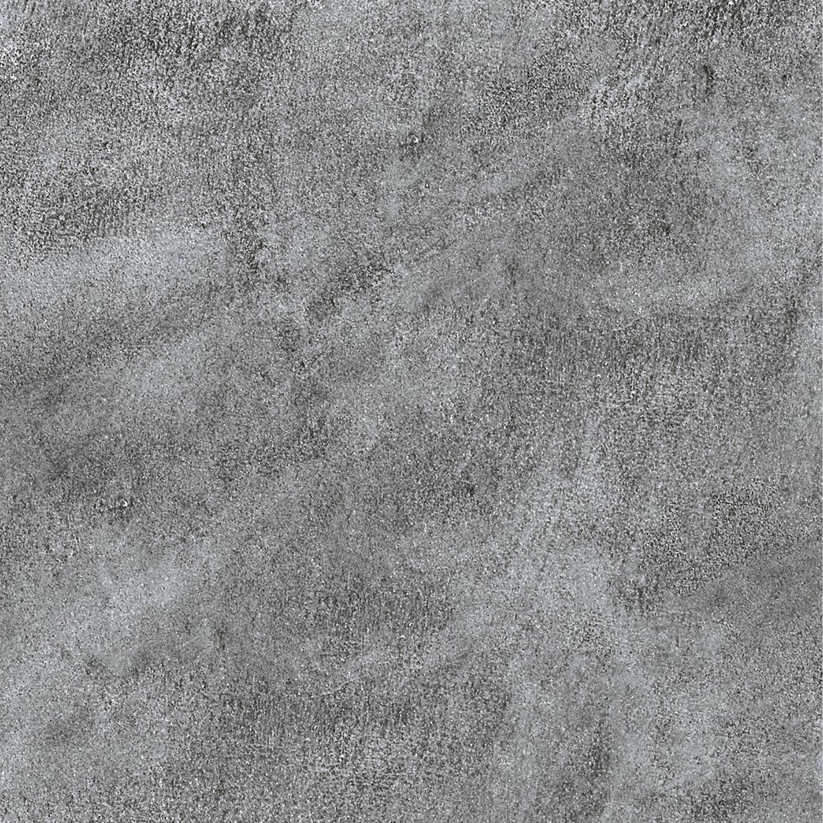 HLP Level Charcoal Grey