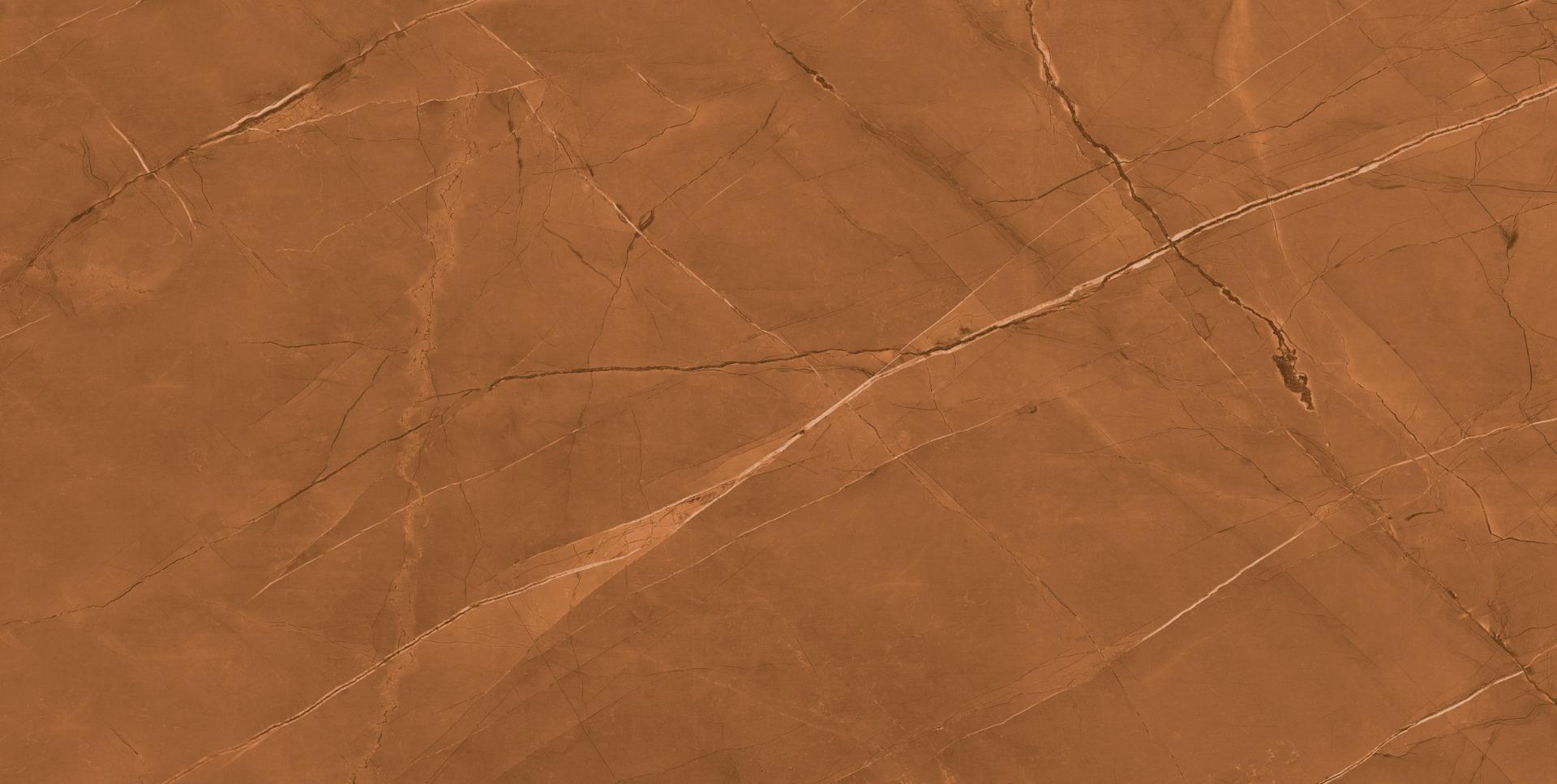 HN PGVT Pulpis Marble Beige DK