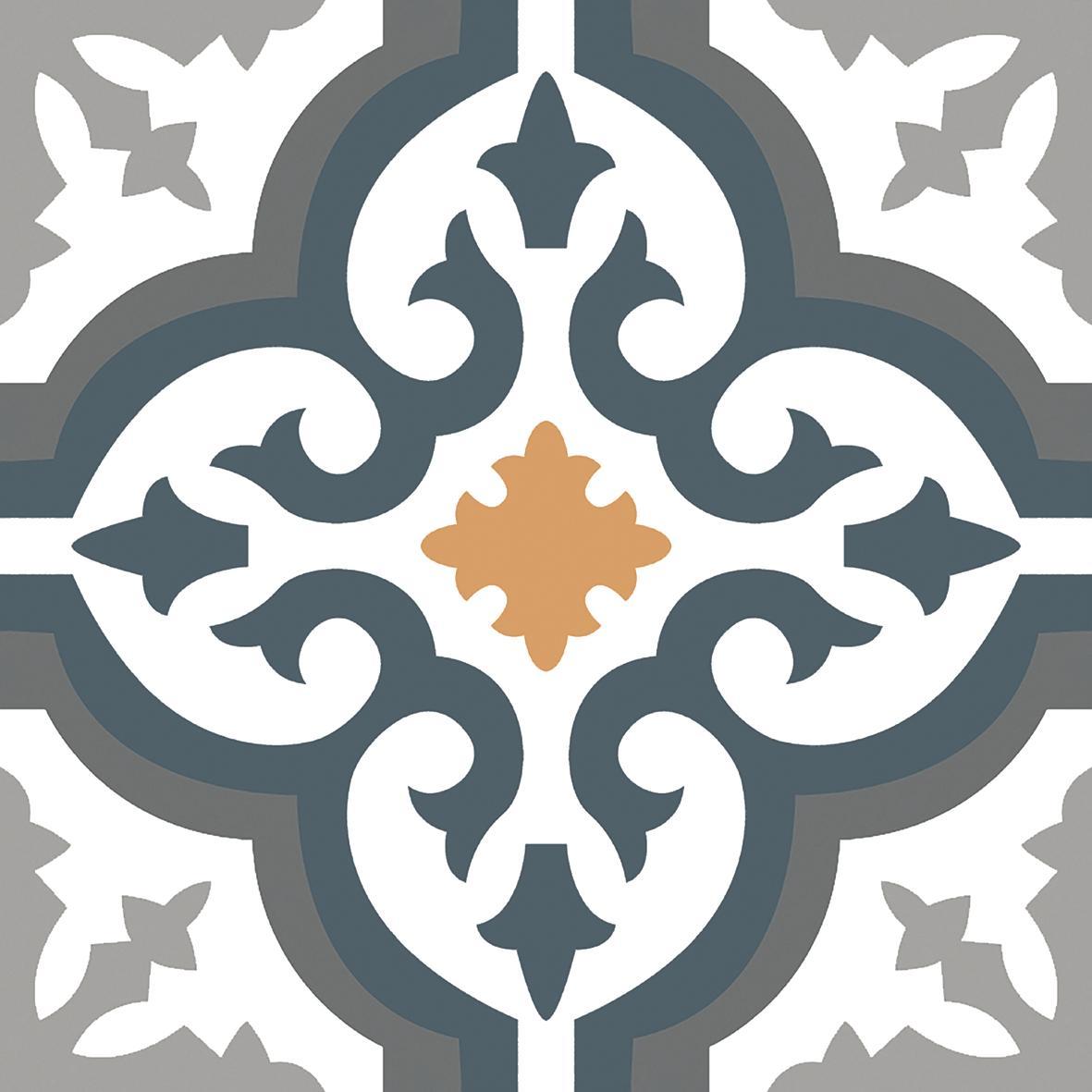 HP Multi Athangudi Art