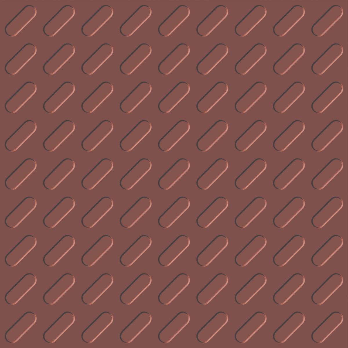 HP Capsule Terracotta