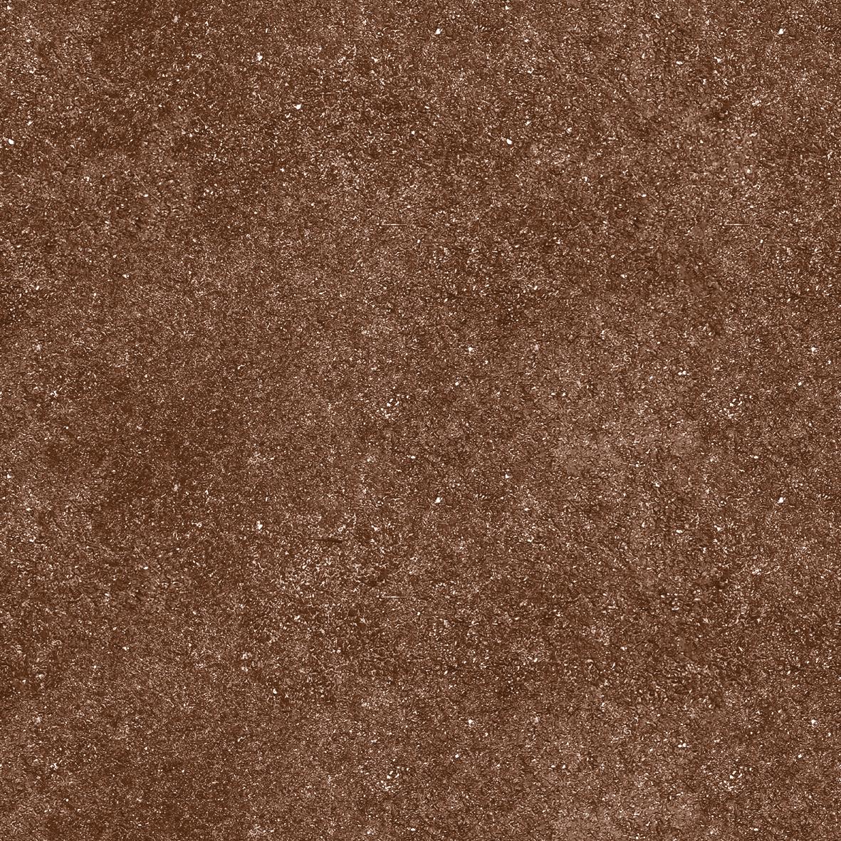 HP Nebula Brown