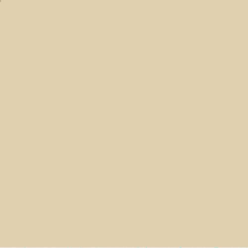 HP Plain Ivory