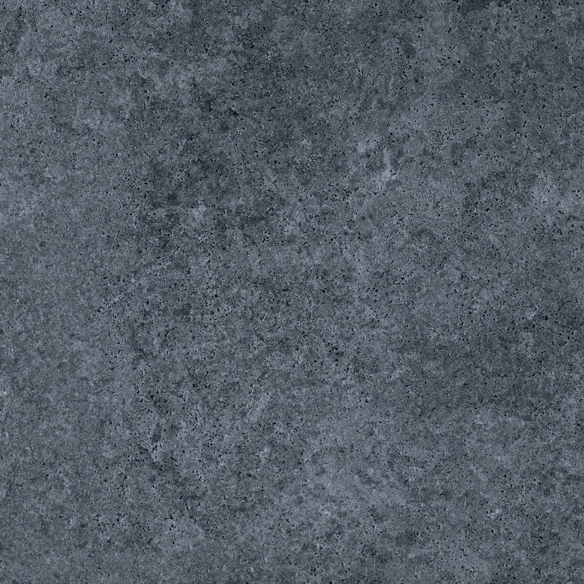 HP Shellstone Charcoal