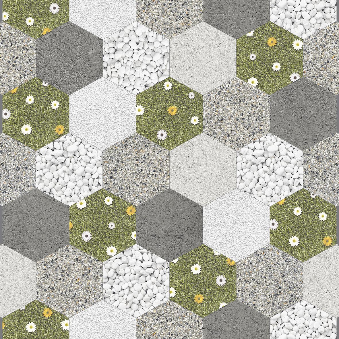 HRP Graphite Hive Naturescape