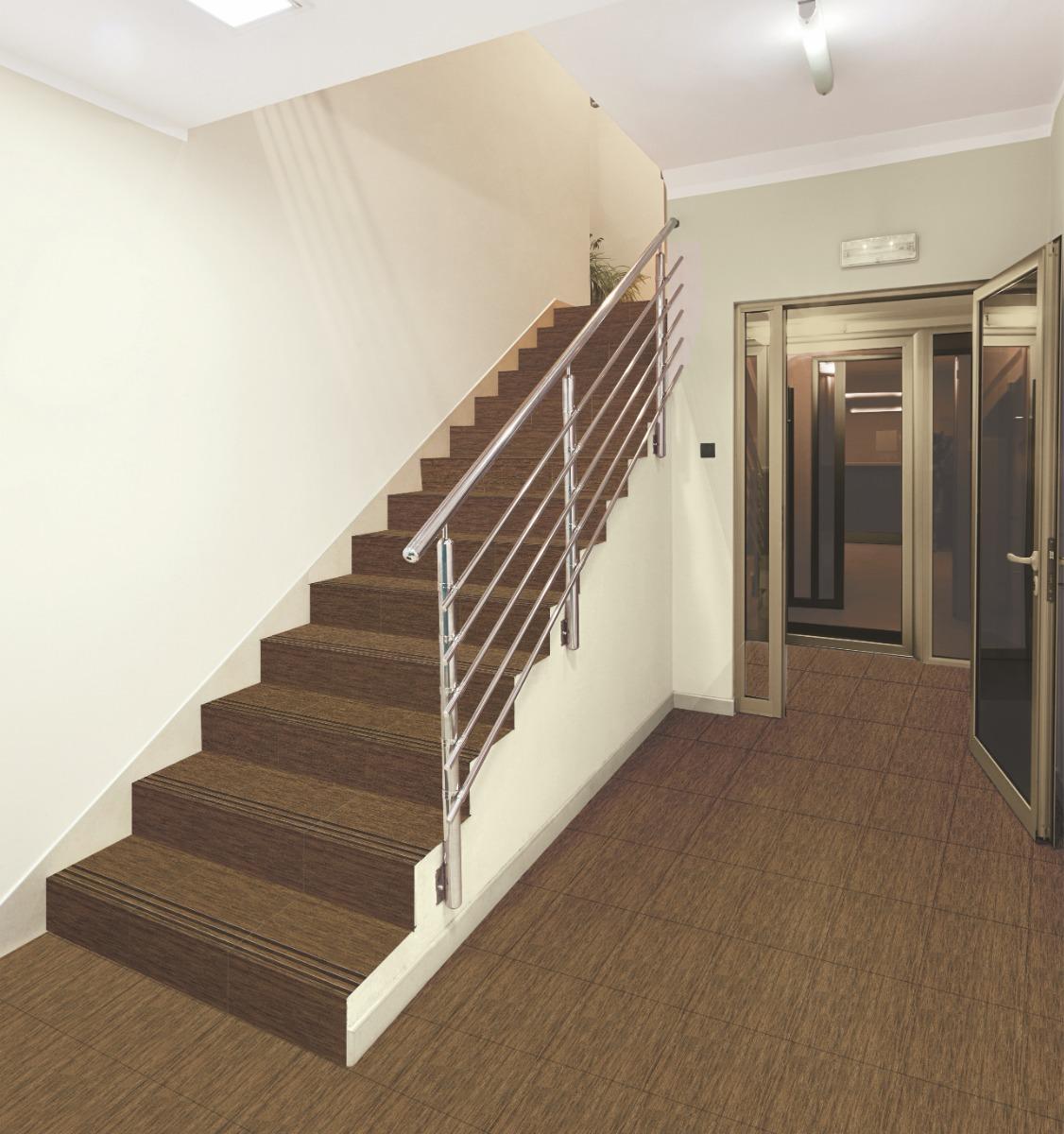 HLP Level Oak Wood