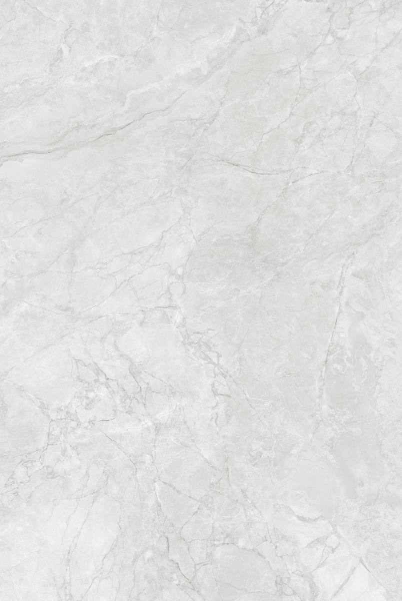 HVY PGVT Atlantic Stone Marble Grey