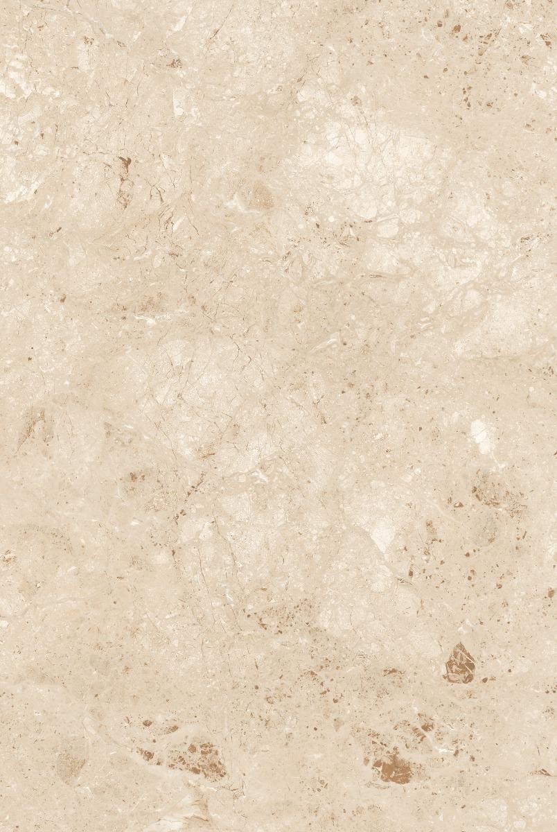 HVY PGVT Breccia Marble Beige