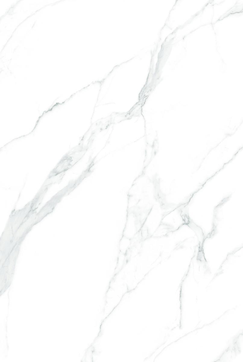 HVY Silken Statuario Bianco Marble