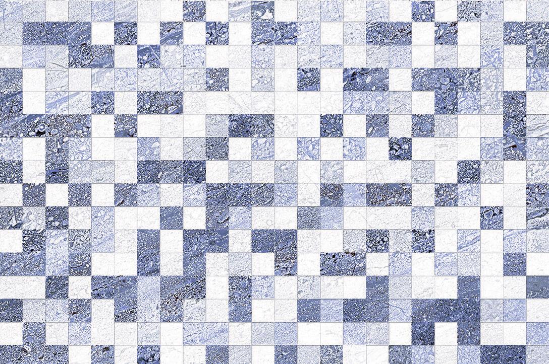 HWH Miller Mosaic HL