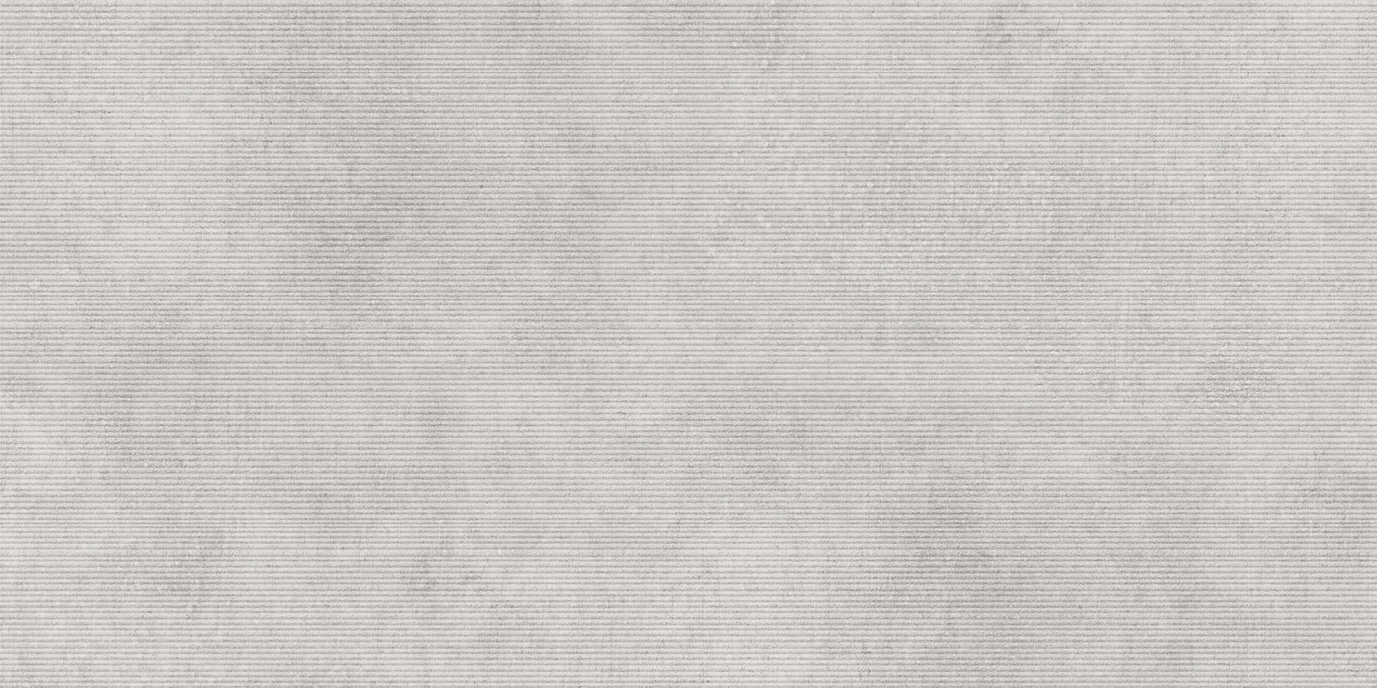 Iron Cloudy Ridge Punch