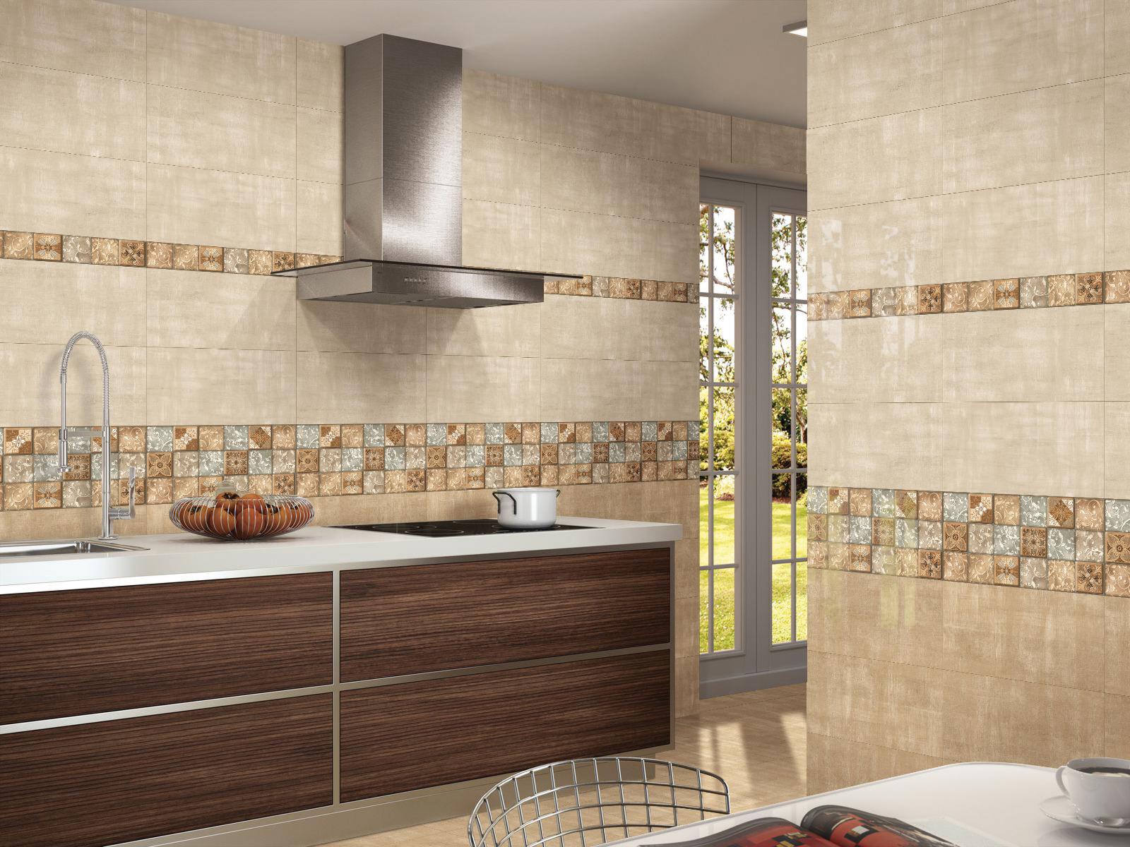 Lapato Martini Beige