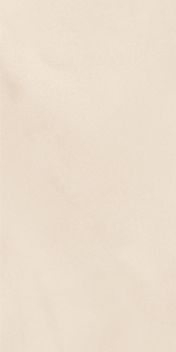 Macaroon Desert Carving