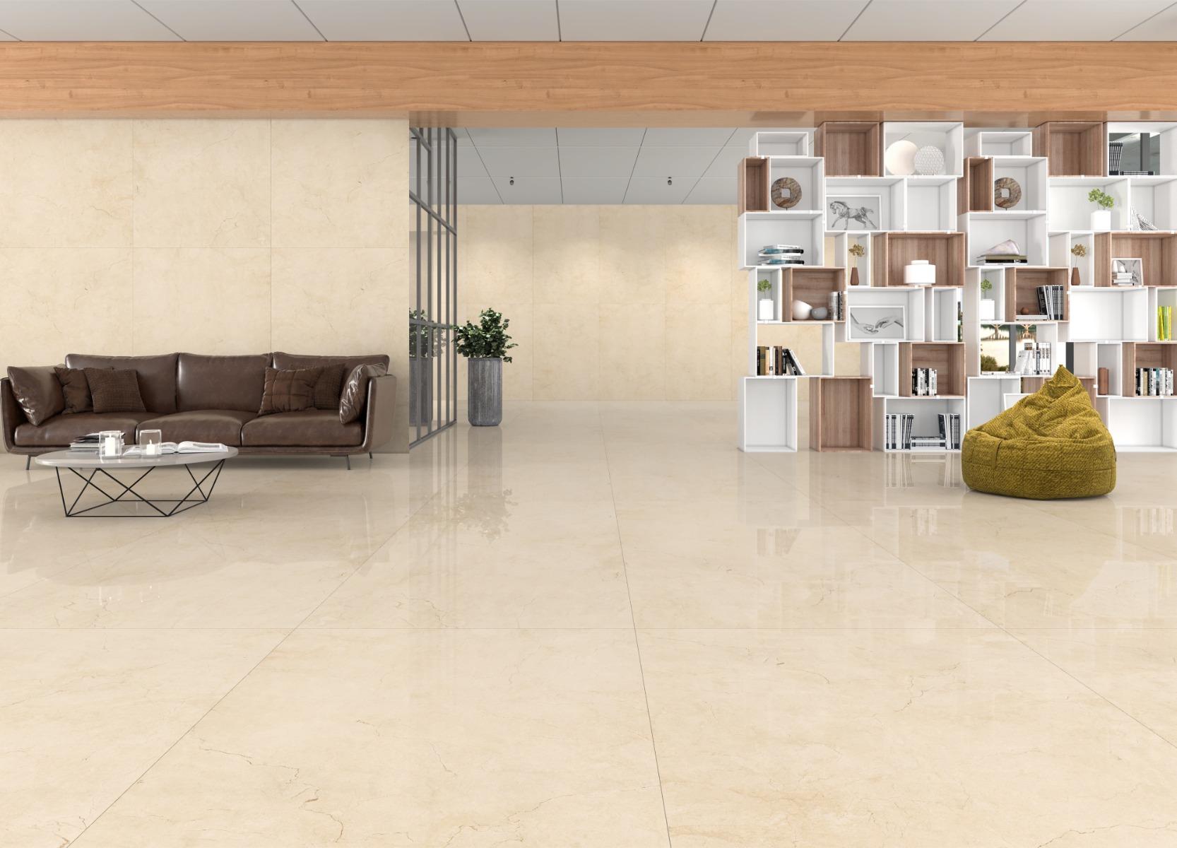 Marfil Eleganza Gloss