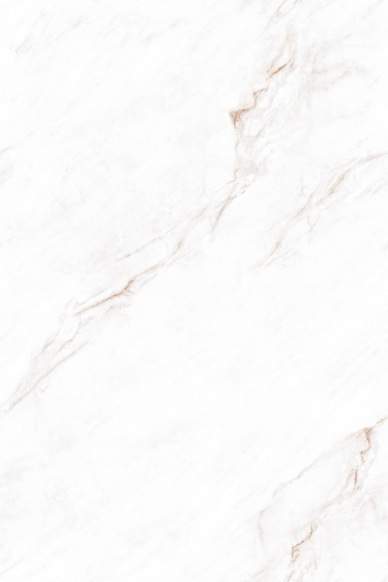 Michael Angelo Papertouch