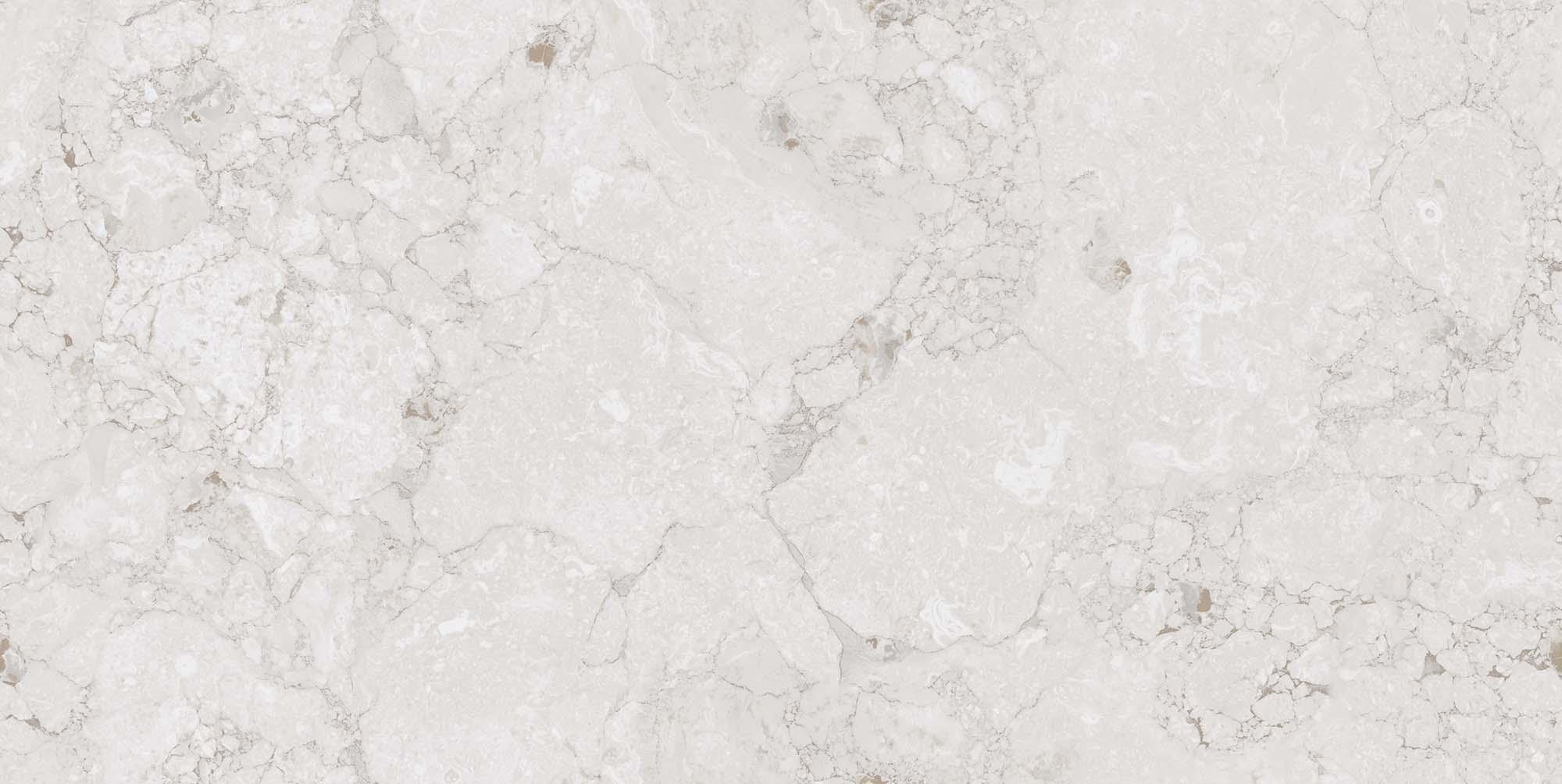 Moonrock Marble Endless Silktouch