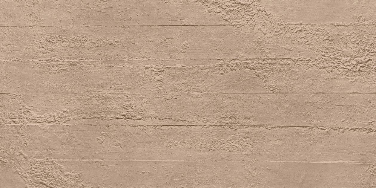 Mushroom Concrete Board Flexi