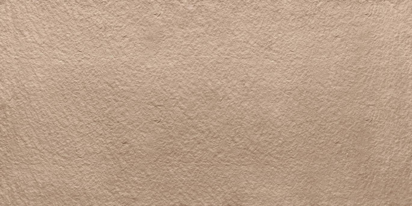 Mushroom Rough Stone Flexi