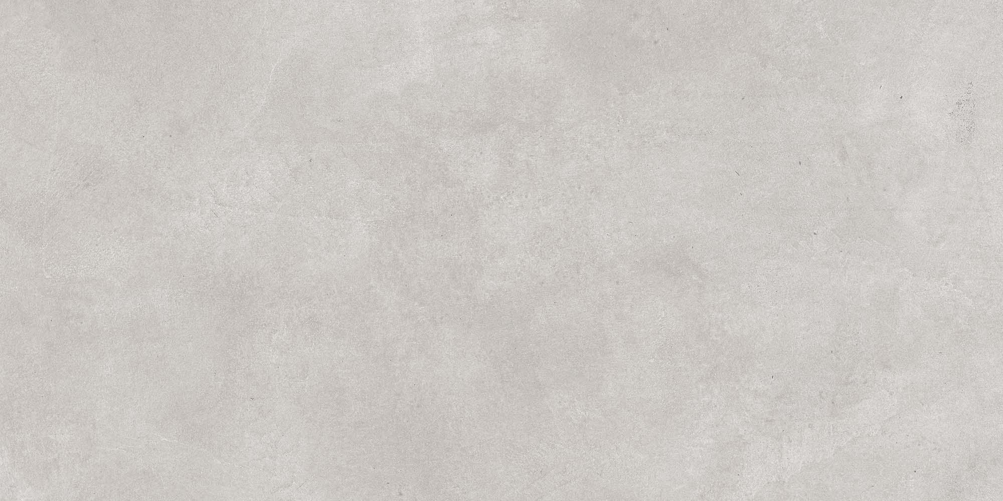 Mystique Dusk Endless Carving