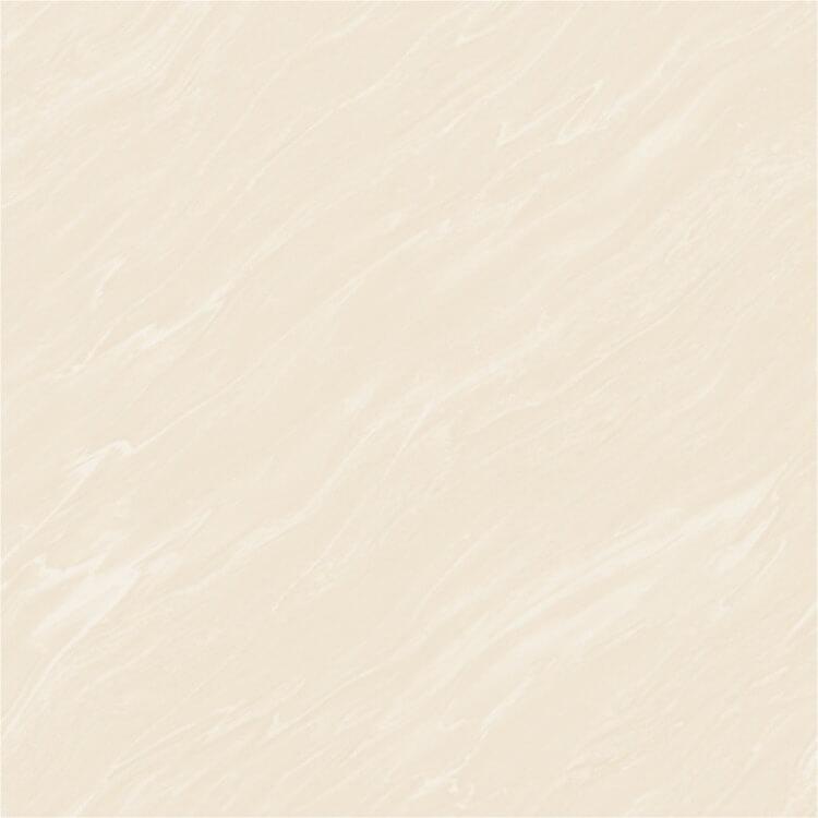 Nano Homer Beige (P)