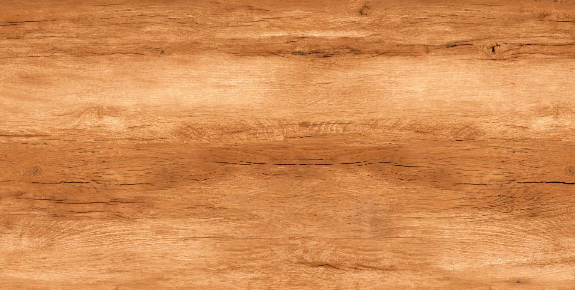 Natural Rotowood Copper