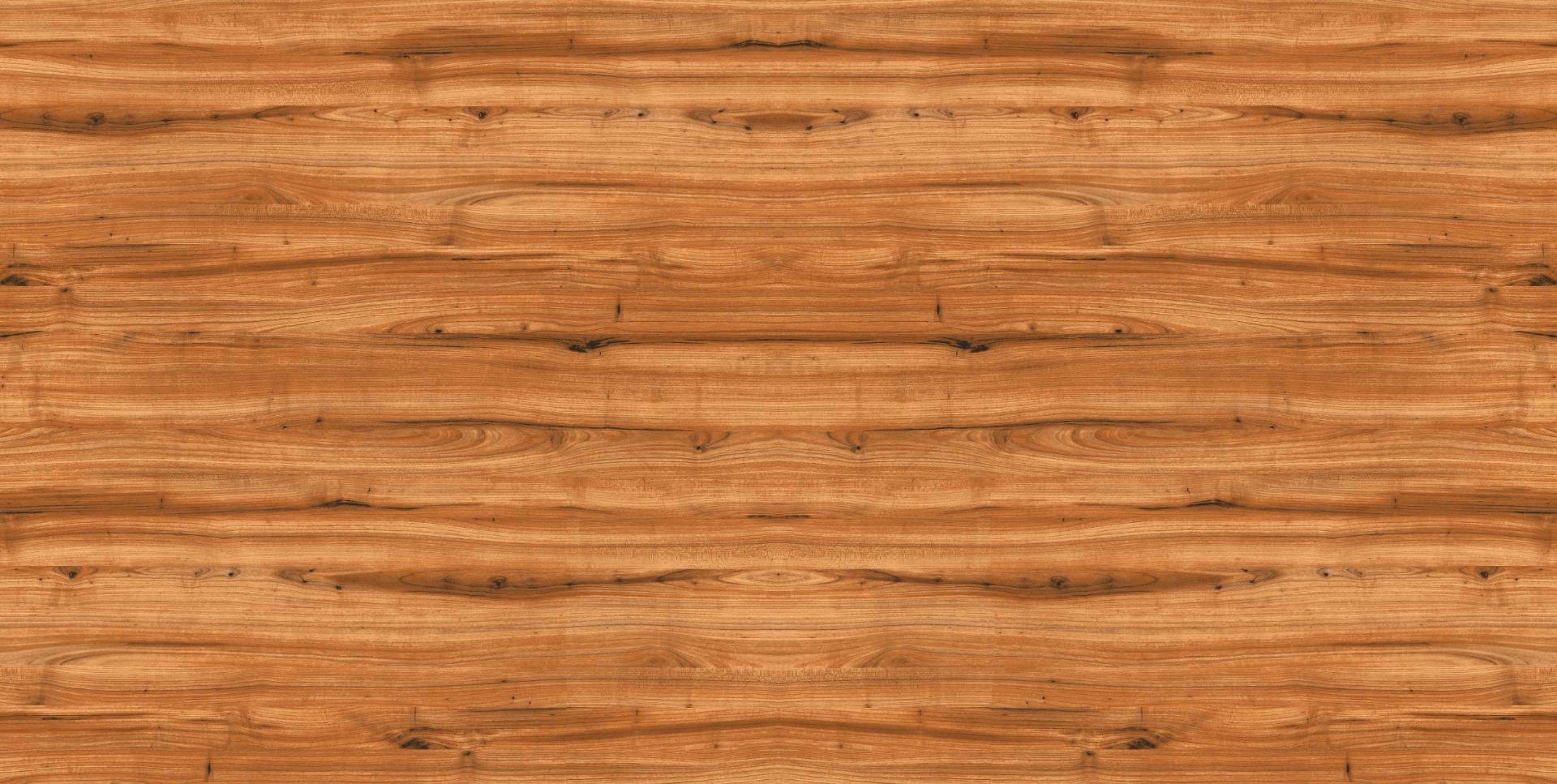 Natural Rotowood Brown